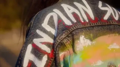 WMIF PMV (Shuba - Indian Summer)