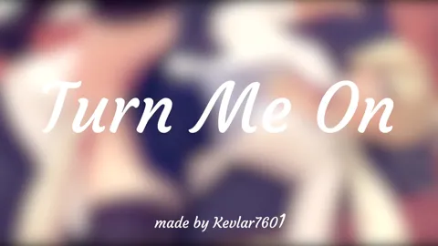 Overwatch Mercy PMV-HMV