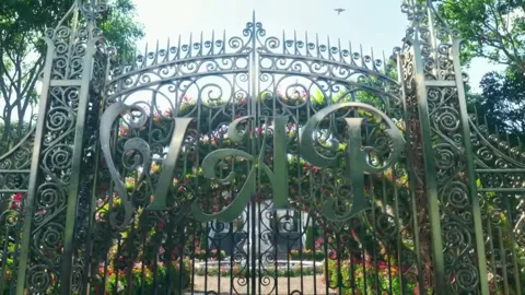 WAP - Trans And Bi Guys PMV