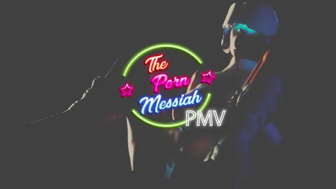 Dopamine Addiction PMV