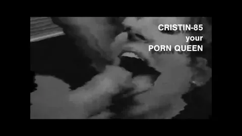 German JOI Compilation - Bukkake Dirty Talk Facials