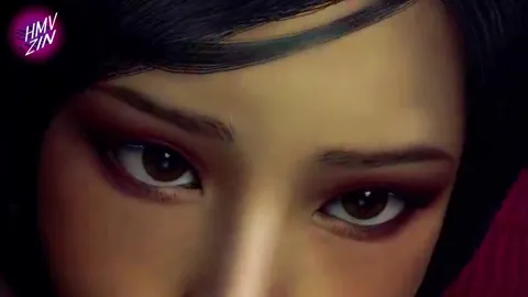 BBC & Snowbunny's Blacked | HMV 2