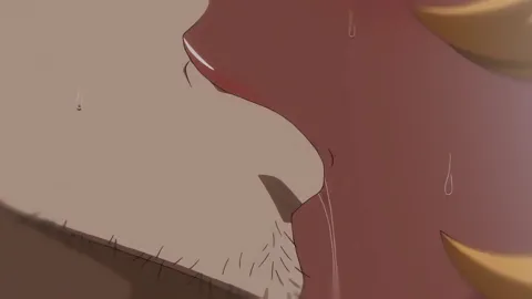 Mera Mera Schoolgirls HMV