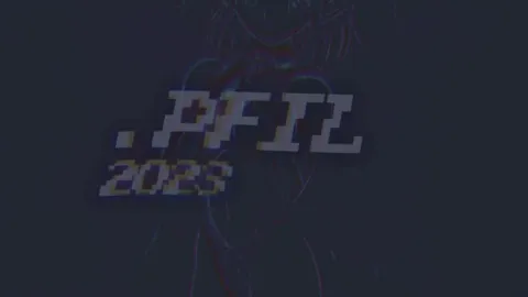 Heaven - Pfil - Censored TikTok PMV