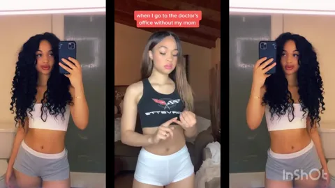 Bust for Ryan Madison