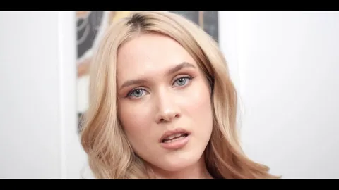 Una Fairy - Cumshot Compilation