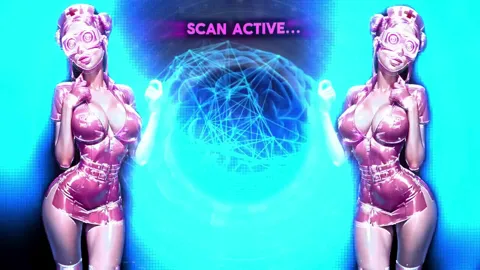 Initiating First Injection Protocol