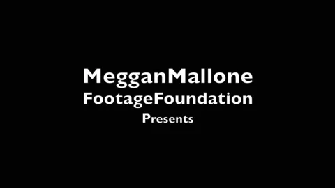 Meggan Mallone - Strictly Conversation 