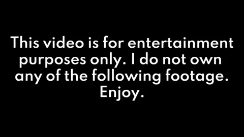 Big Tit Bimbo Threesomes and Group PMV