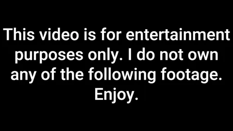 Latina Threesomes and Group PMV