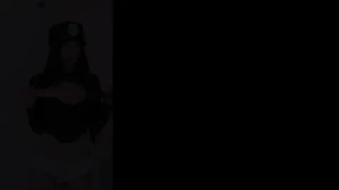 BJ Dance Edition R-18 4