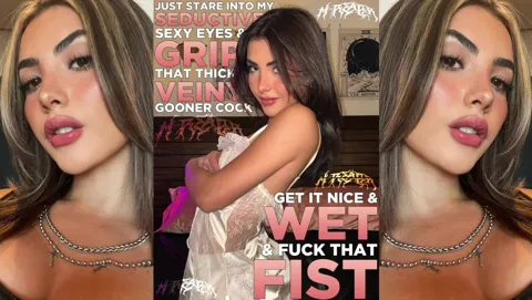 Andrea Botez tribute edit