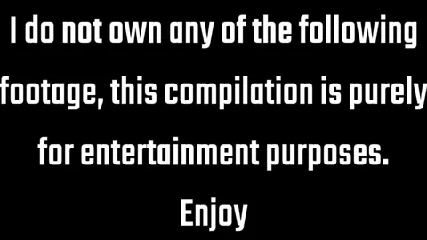 Bridgette B and Friends Threesome and Group PMV