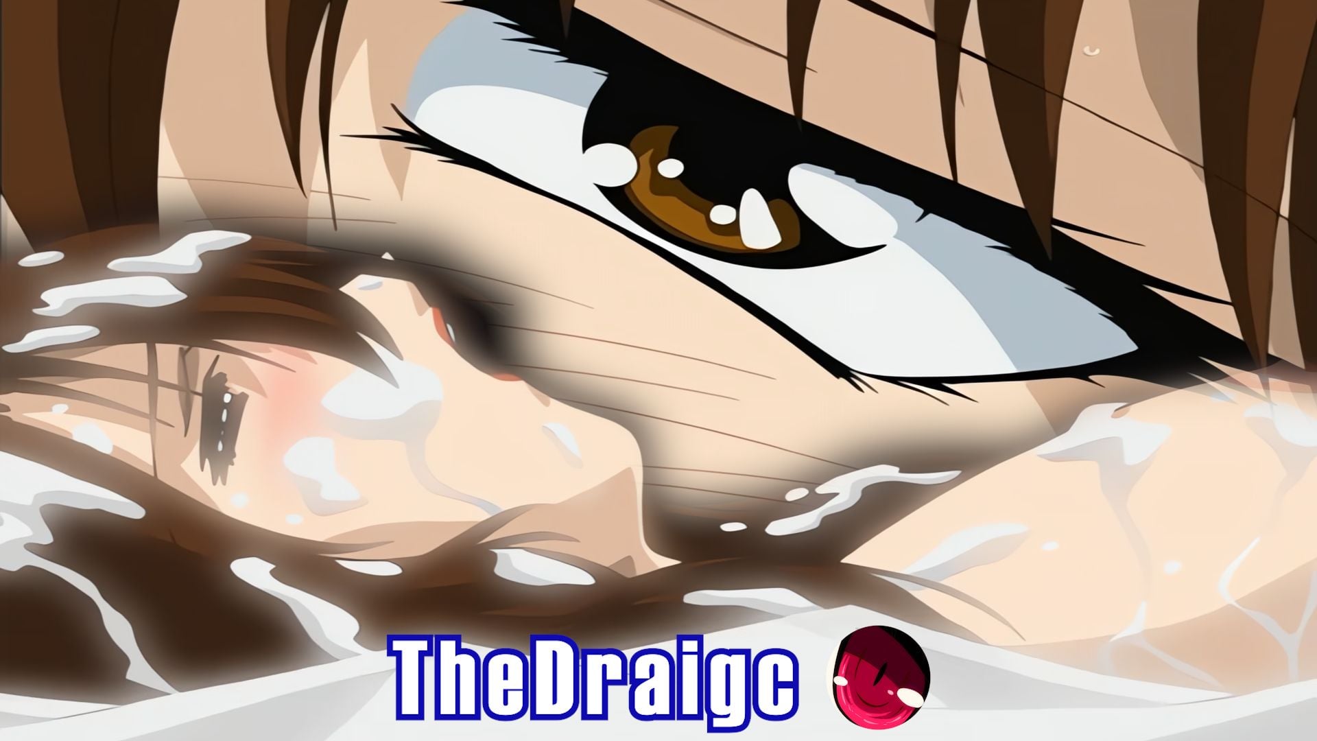 [ComHMV] Teacher Corruption - TheDraigc