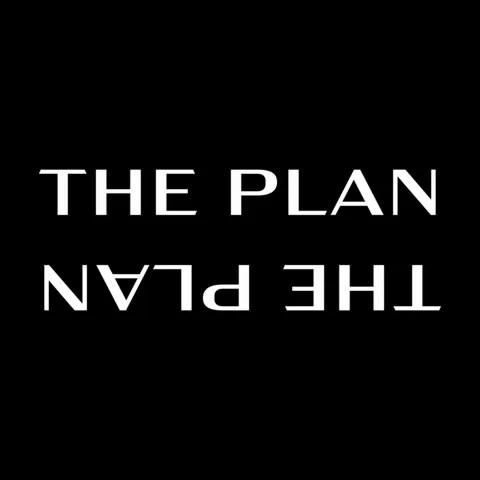 THE PLAN TRANS PMV - BLISS