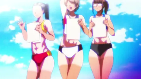 SJKSO (Mio Katou) HMV