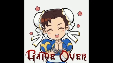 Hot and deep throat (COMMISSION)