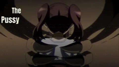 HMV - Goblin Fuck Master [Hardcore]