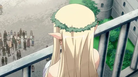 HMV - Queens of Cumdumpster