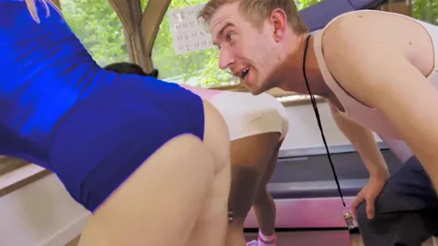 ↈCum on ass twerkↈ → Compilation part 2