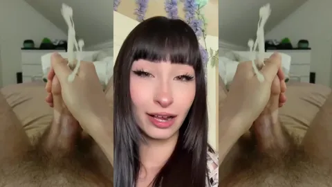 Tiktok Babecock