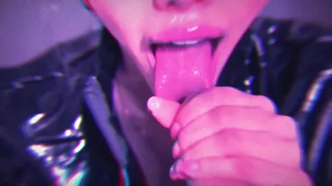 Load Your Shame Sissy