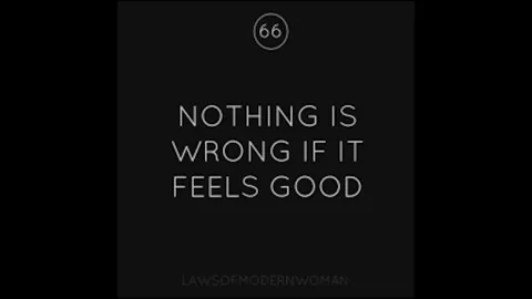 Be Dominat For Females (READ DESCRIPTION)