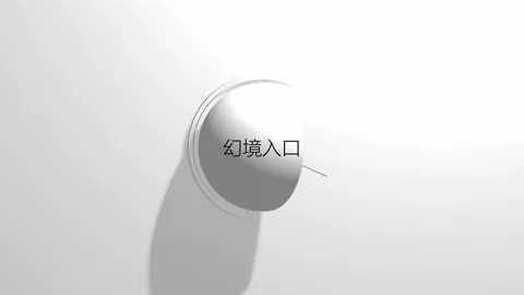 Illusion Challenge Level 2: Wife Trial