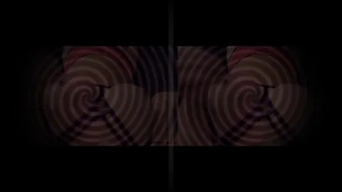 FPOV Imagination - SBS