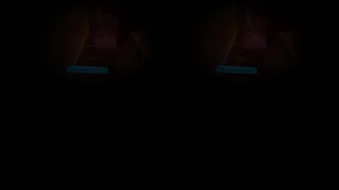 FPOV Instructions - SBS