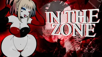 "In the Zone" | Vertical HMV-PMV