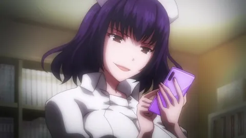 Sakusei Byoutou - HMV