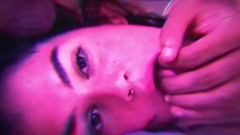 Sissy In Every Second