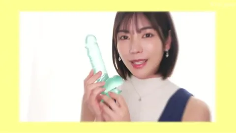 Stare With Me - JAV Actresses Wearing Impressive Loads