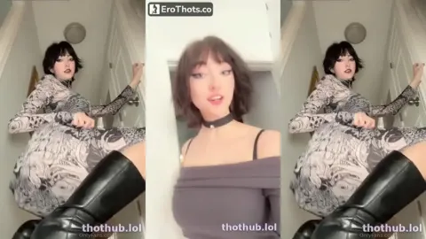 Kenalialuv pmv phonk