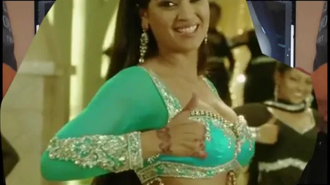 Muftika Desi bollywood Remix - Unfinished