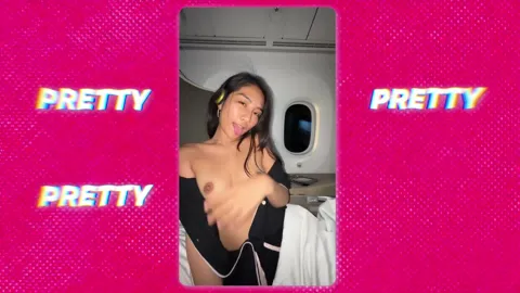 ABG MANTRA - Asian Girls PMV