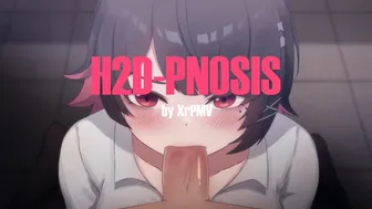 H2D-PNOSIS - 2D [PMV-HMV]