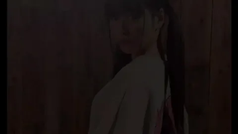 Whiplash kpop raceplay pmv