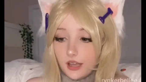 Kawaii tiktok pmv+hmv