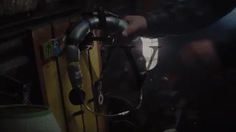 Pure Porn Mindmelter Loop