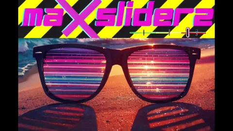 Max Ass AI Goon pt 1