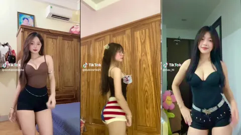 Vietnam Tiktok Slut PMV