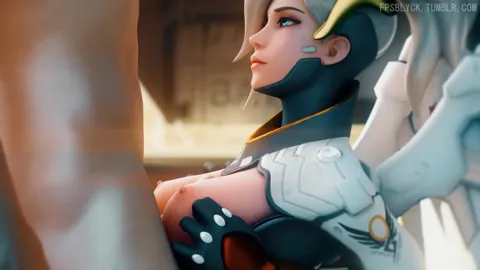 You Make Me Feel… - PMV