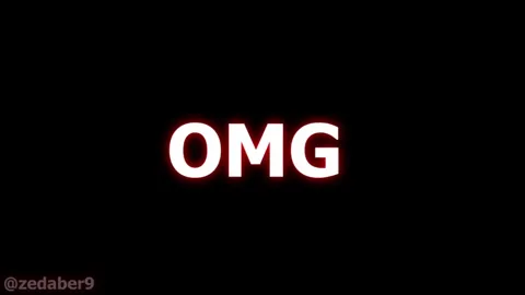 Missing In Action - Blacked HMV (Non-Vr Version)