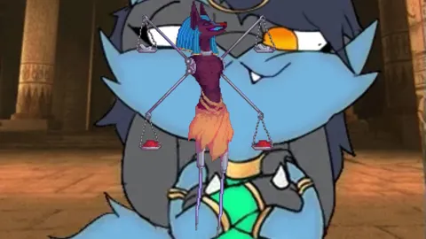 If you see me out in Quahog, Say Hi