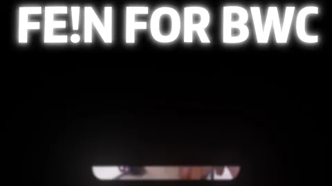 Travis Scott FE!N ft Playboi Carti BLEACHED PMV