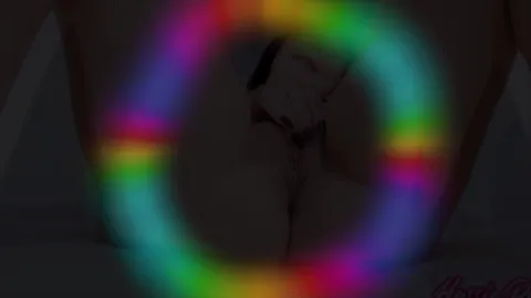 bbc vs 3 pretty pussy brunettes trippy pmv 