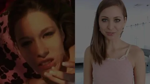 You & I PMV (Splitscreen)