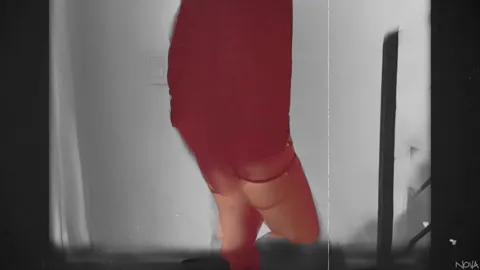 NovaPMV-MIKA MADNESS: Lonerdad BGM edit